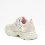 Lelli Kelly - Image 3