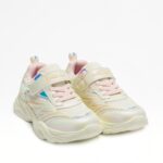 Lelli Kelly - Image 4