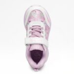 Lelli Kelly - Image 2