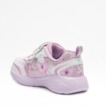 Lelli Kelly - Image 3