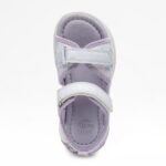 Lelli Kelly - Image 2