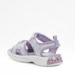 Lelli Kelly - Image 3