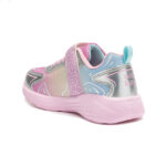 Lelli Kelly - Image 5