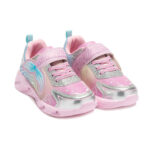 Lelli Kelly - Image 4