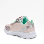 Lelli Kelly - Image 3