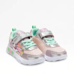 Lelli Kelly - Image 2