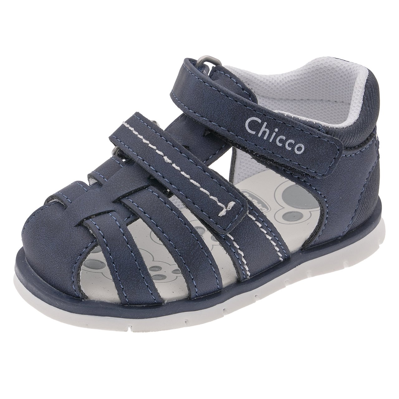 01122018000000_800_01_12201880026010001_1280x1280 Chicco - Image 1