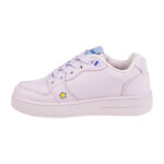 Stitch - Image 4