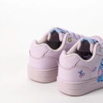 Stitch - Image 3