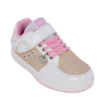 Lelli Kelly - Image 3