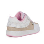 Lelli Kelly - Image 2