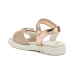 Lelli Kelly - Image 3