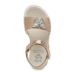 Lelli Kelly - Image 2