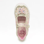 Lelli Kelly - Image 6