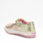 Lelli Kelly - Image 5