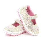 Lelli Kelly - Image 2