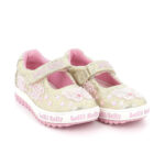 Lelli Kelly - Image 4