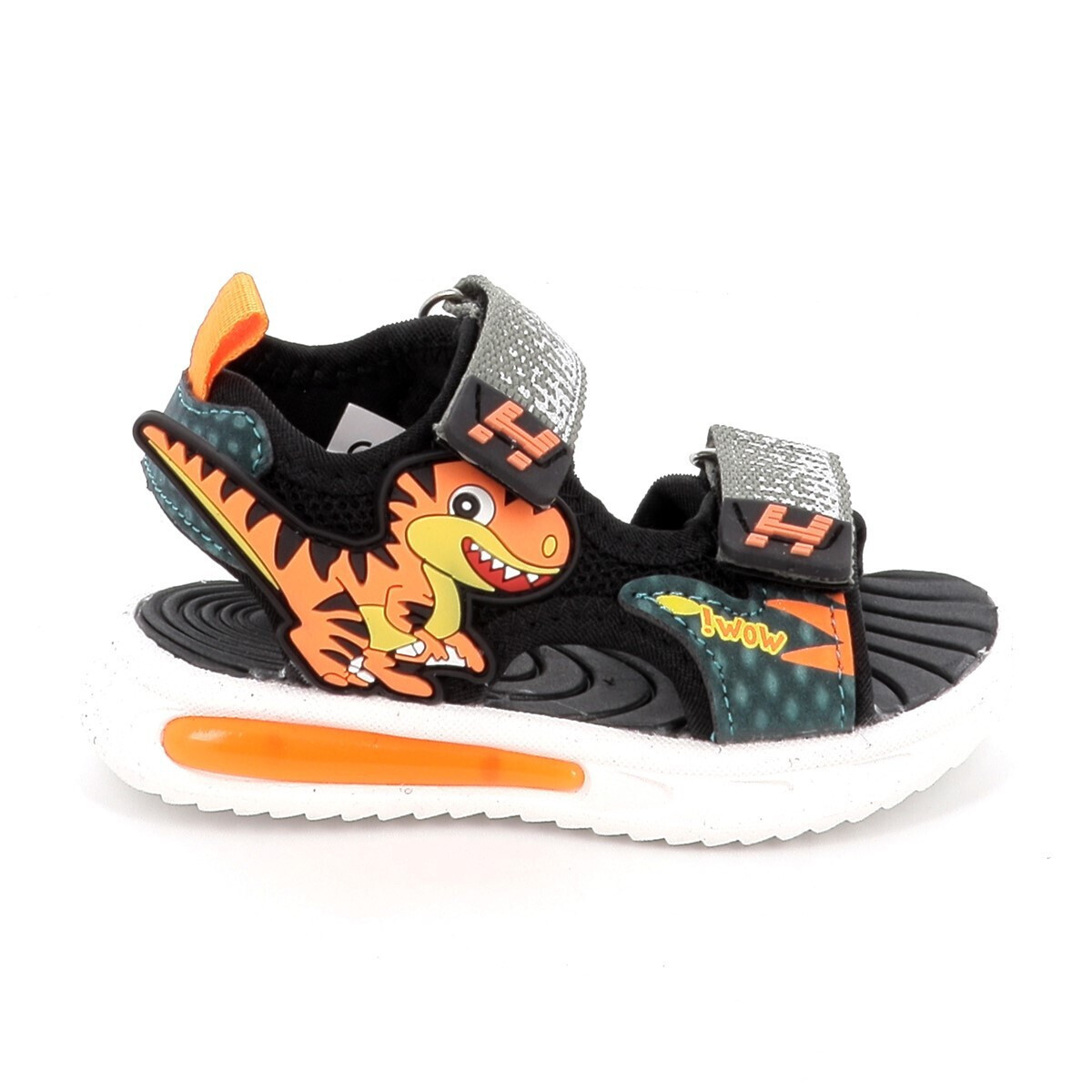 20260327125441_new_8teen_paidika_pedila_polychroma_b0043360 New 8teen - Image 1