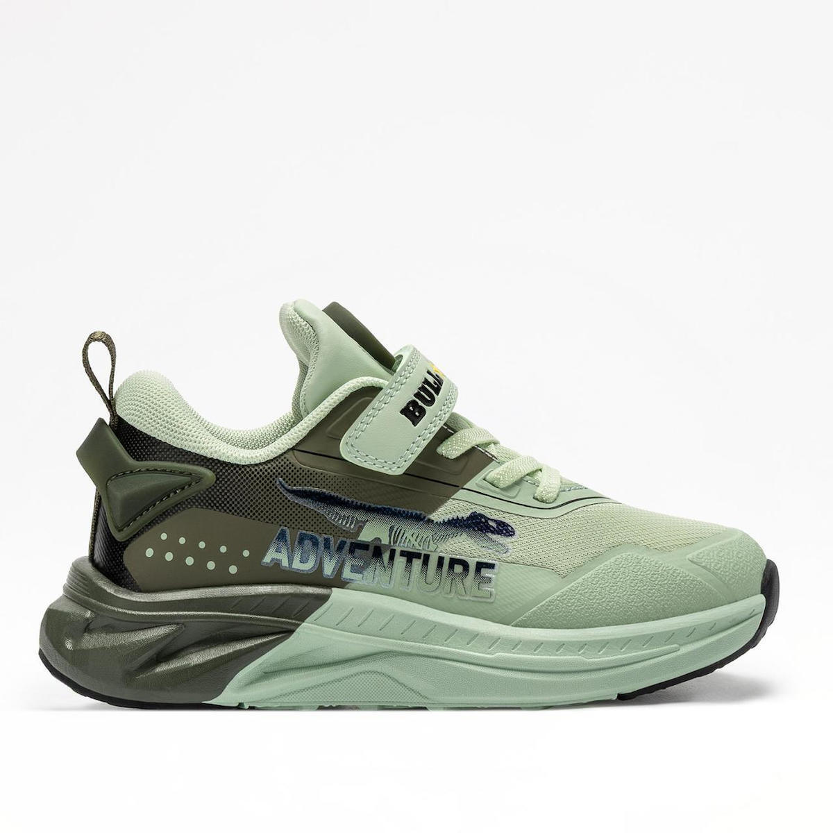 20260330163020_bull_boys_rex_paidika_sneakers_chaki_dnar5276_veve_13_67 Bull Boys - Image 1