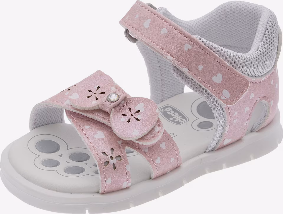 6246c0e0b4a73c46a2af550d0146511a Chicco - Image 1