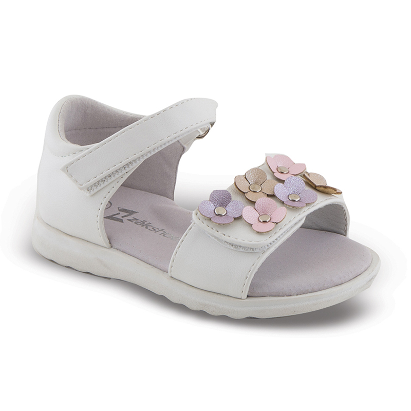 SD12300-1 Smart Kids - Image 1