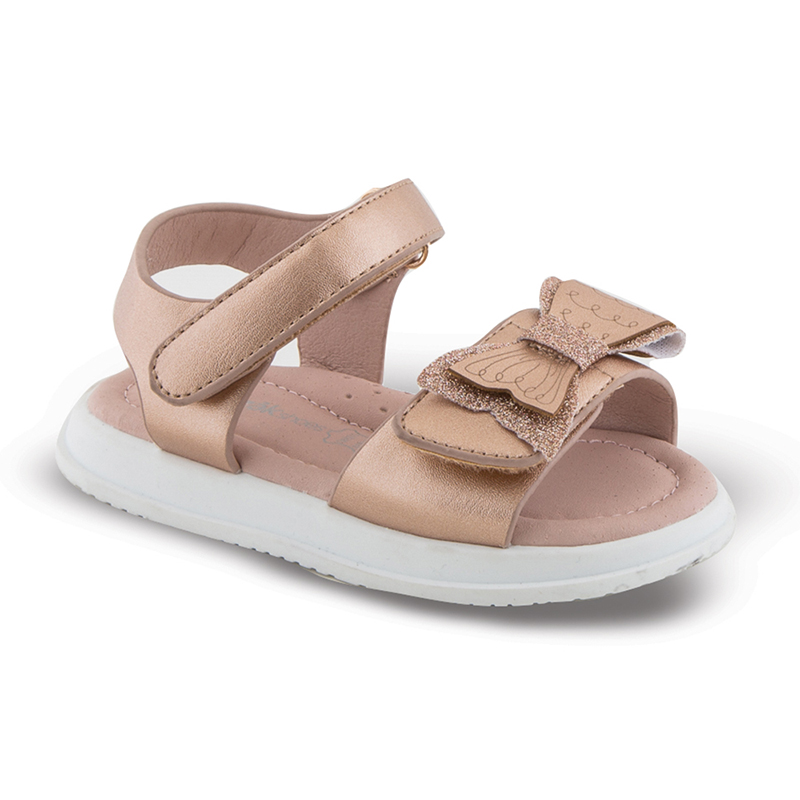 SD12302-1 Smart Kids - Image 1