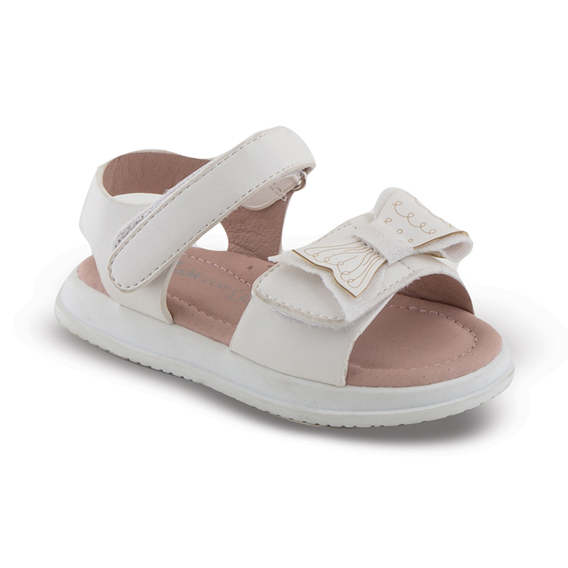 SD12302-2 Smart Kids - Image 1