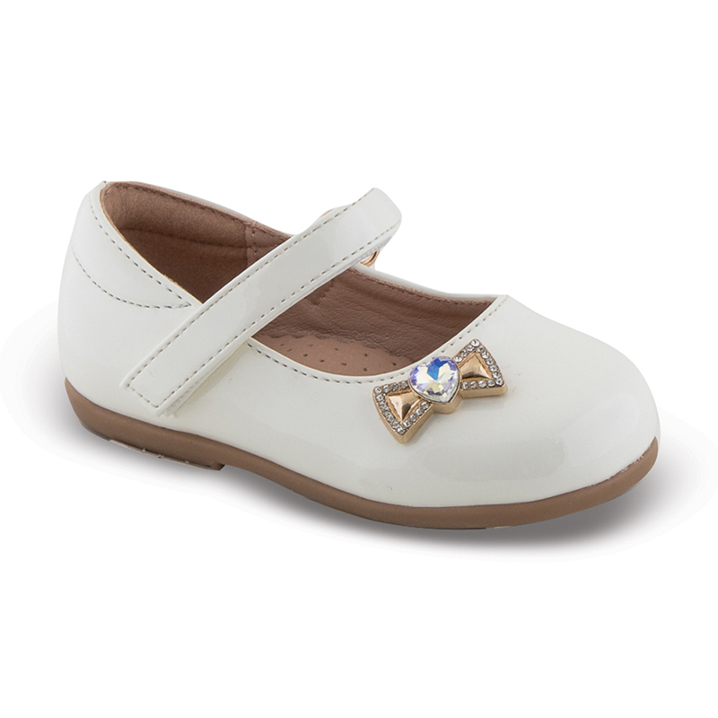 SD12316-2 Smart Kids - Image 1