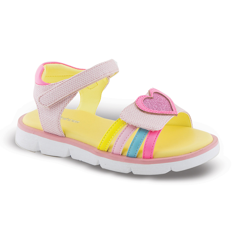 SD21036-1 Smart Kids - Image 1