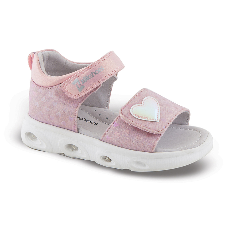 SD29113-1 Smart Kids - Image 1