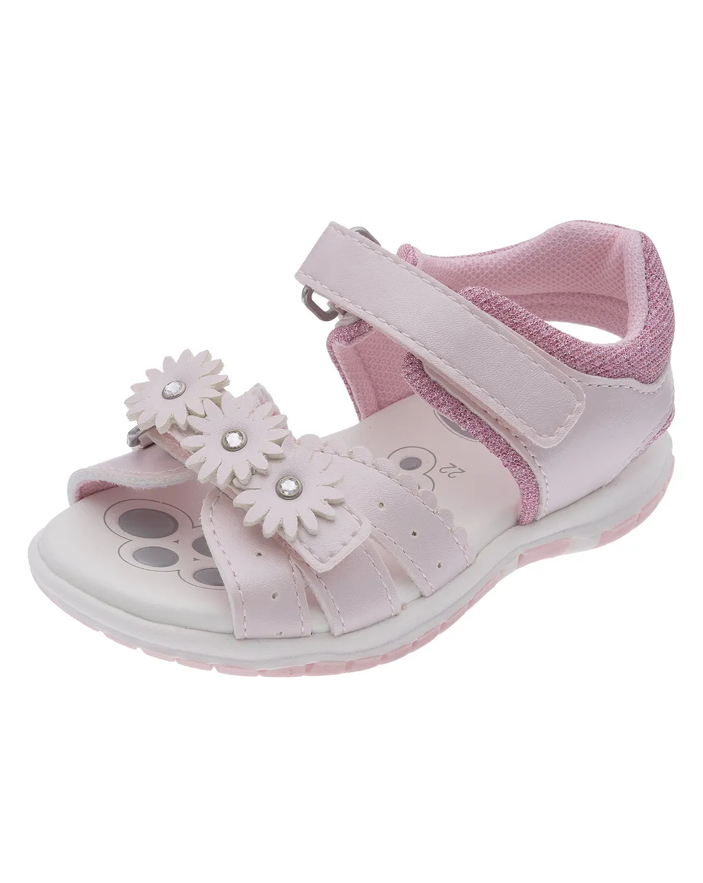 bfc4ae3e-xz_1577662 Chicco - Image 1