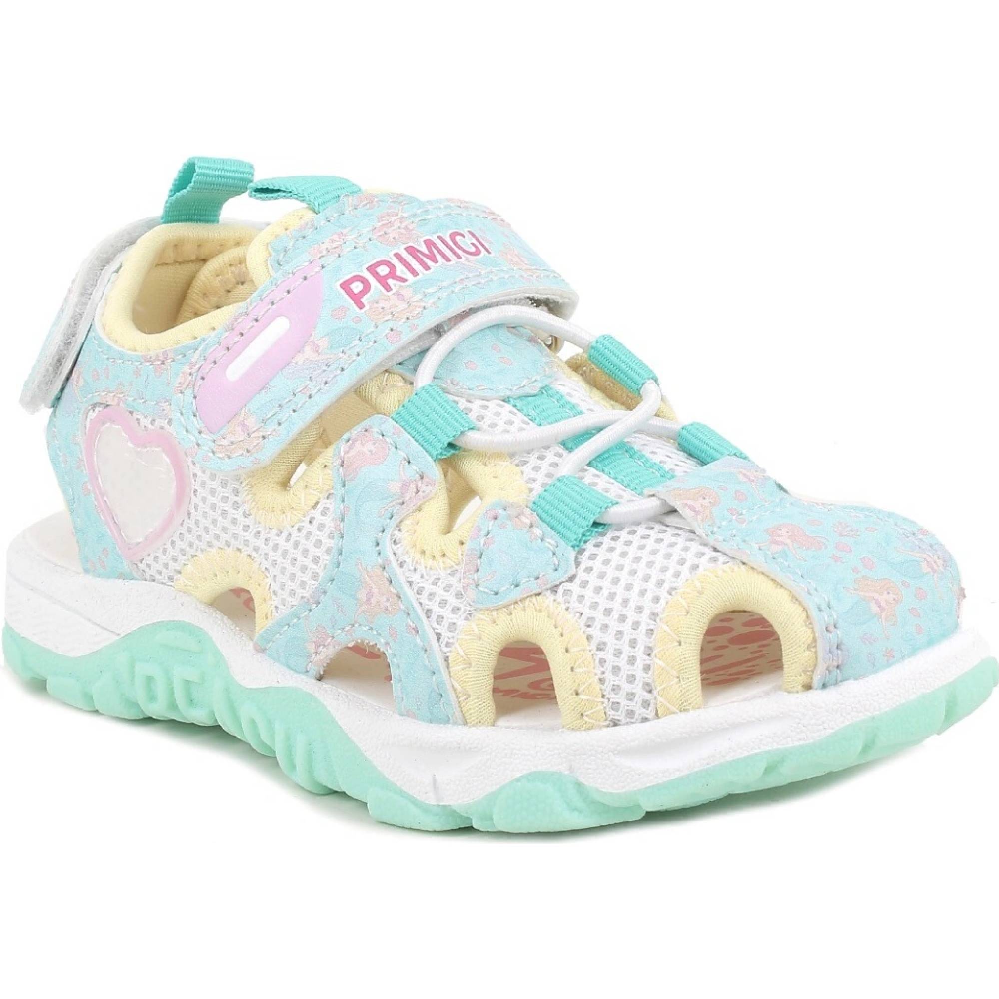 f7bd0133-e846-4c76-89d7-5270f5d9da61 Primigi - Image 1