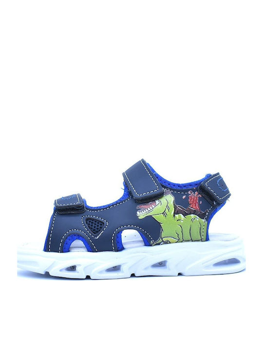 fixedratio_20260319150624_modum_paidika_pedila_anatomika_me_skrats_fotakia_mple_b0040160 Modum - Image 1