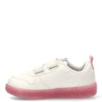 Hello Kitty - Image 4