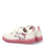 Hello Kitty - Image 3