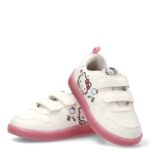 Hello Kitty - Image 2