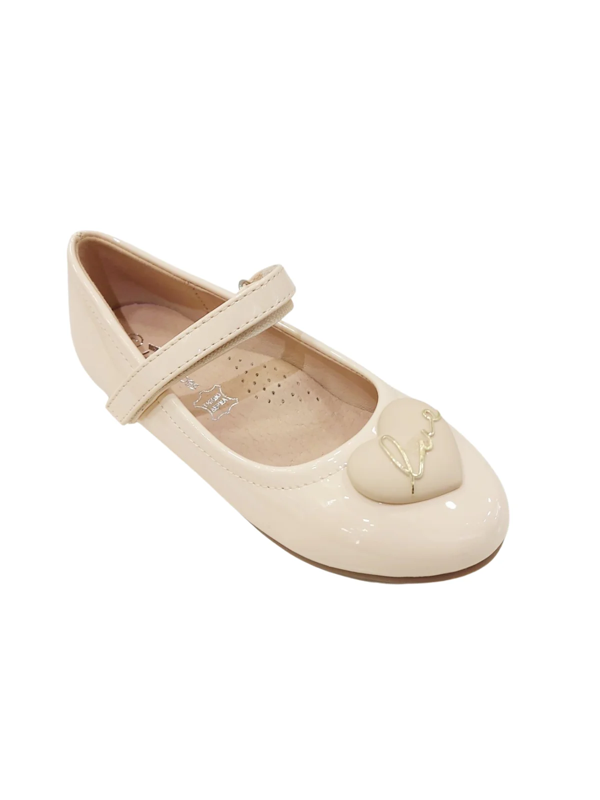 zak-sd12321-mpez-img01 Smart Kids - Image 1