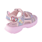 Fenecia - Image 4