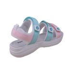 Fenecia - Image 4