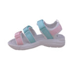 Fenecia - Image 3