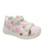 Zak Shoes