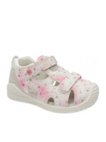 Zak Shoes