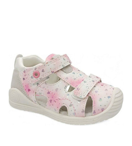Zak Shoes