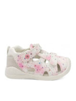 Zak Shoes - Image 2