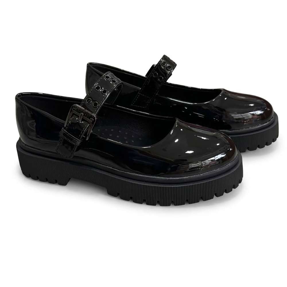 12333-1 Smart Kids - Image 1