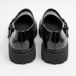 Smart Kids - Image 2