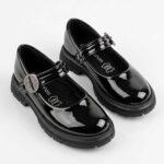 Smart Kids - Image 3