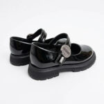 Smart Kids - Image 2