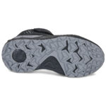 Primigi - Image 2