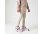 Stitch - Image 3
